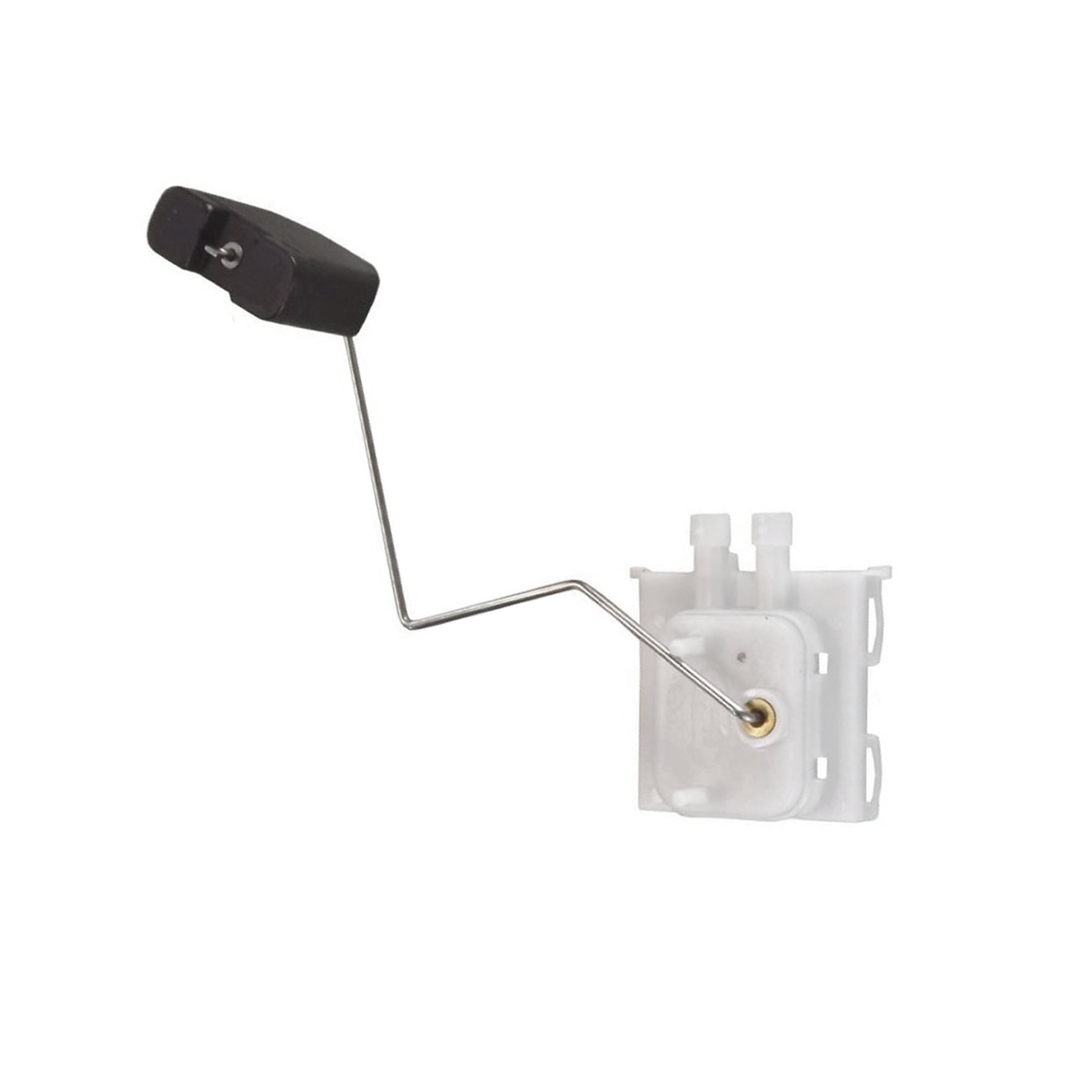 Sensor Nivel Combustible Chevrolet Celta Agile Prisma 1.4